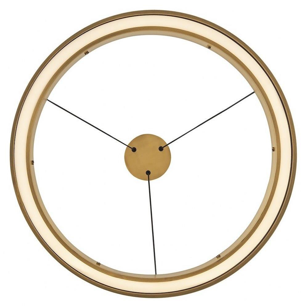 FR41475LCB