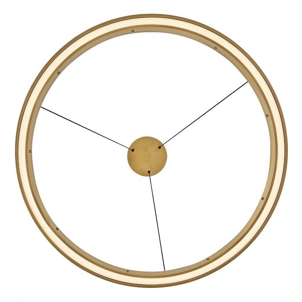 FR41476LCB