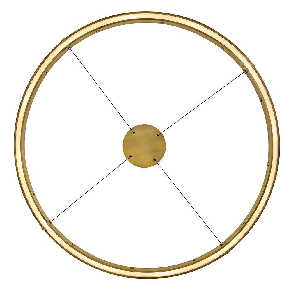FR41478LCB