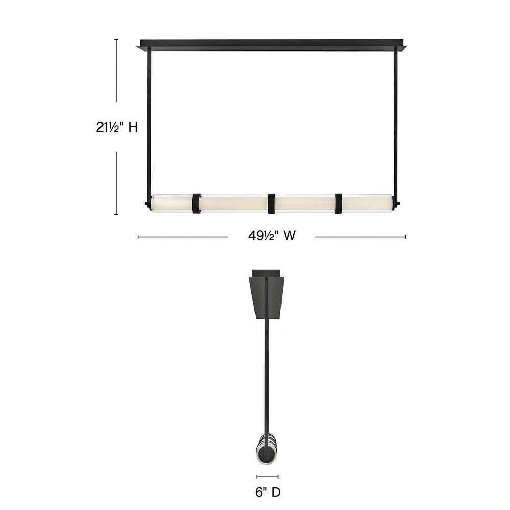 FR41486BK