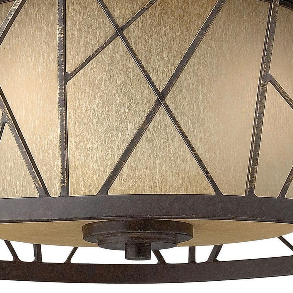 FR41611ORB