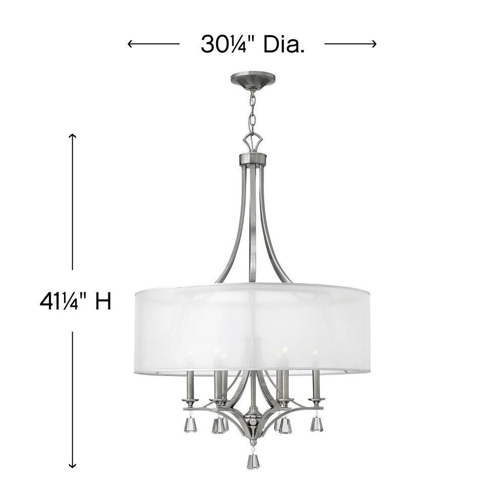 FR45608BNI