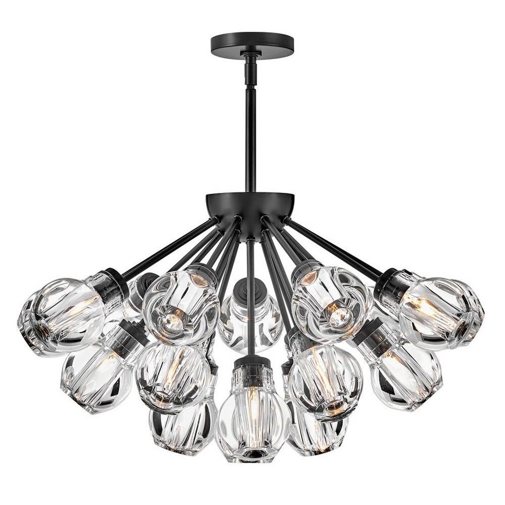 FR46956BLK