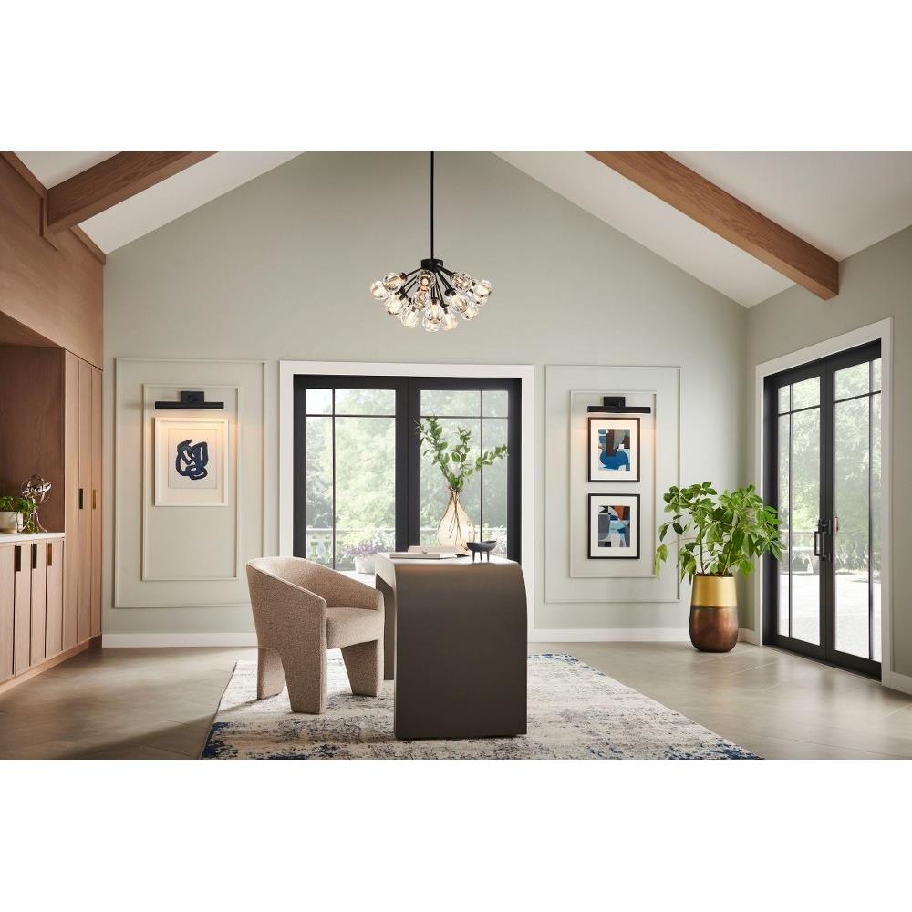 FR46956BLK