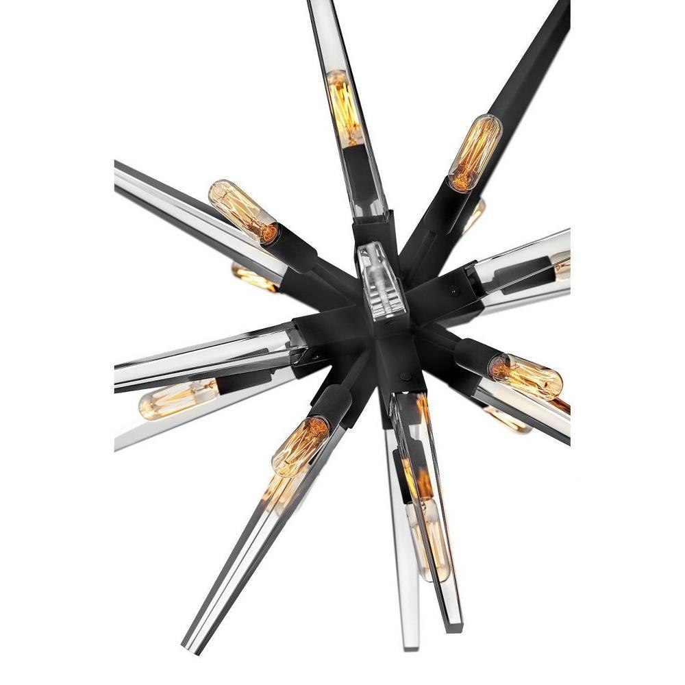 FR47404BLK