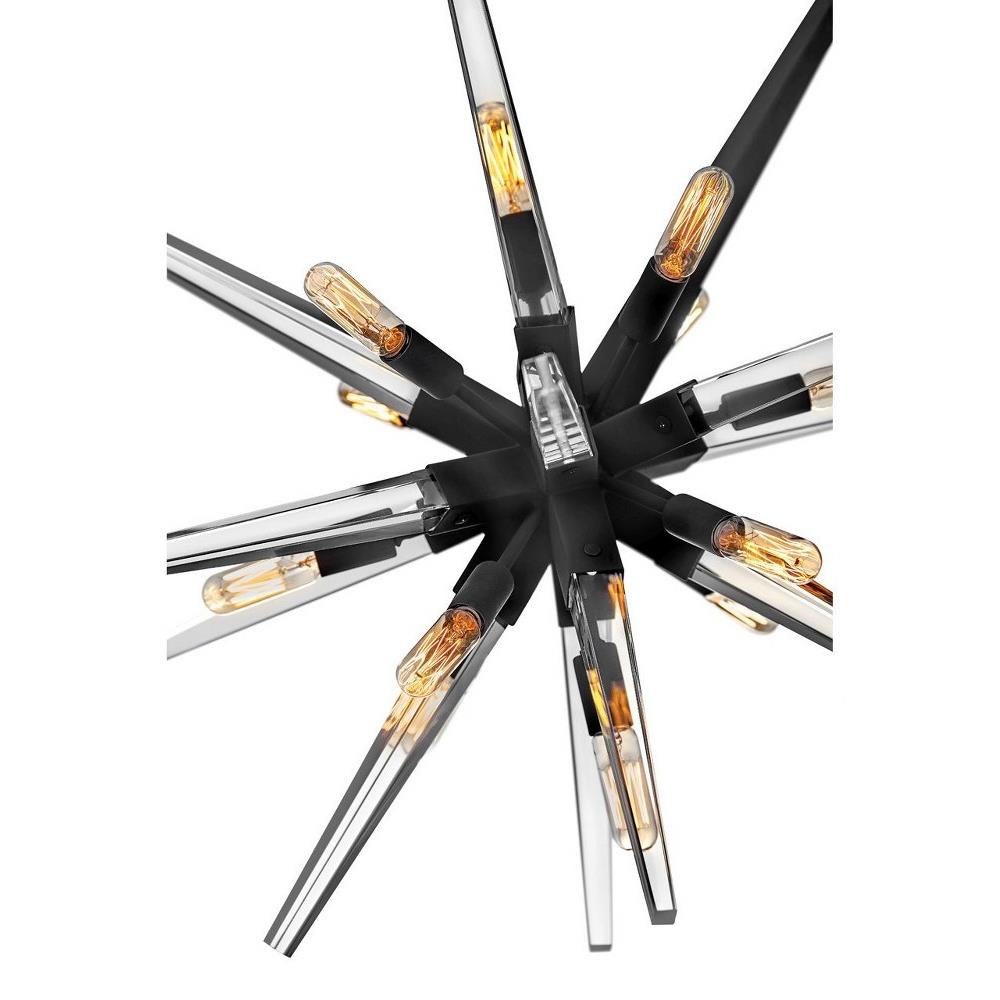 FR47404BLK