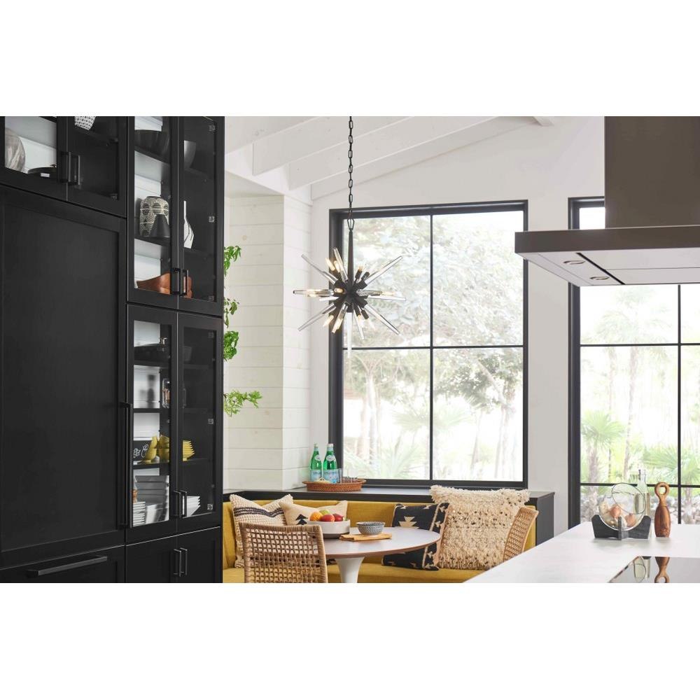 FR47404BLK