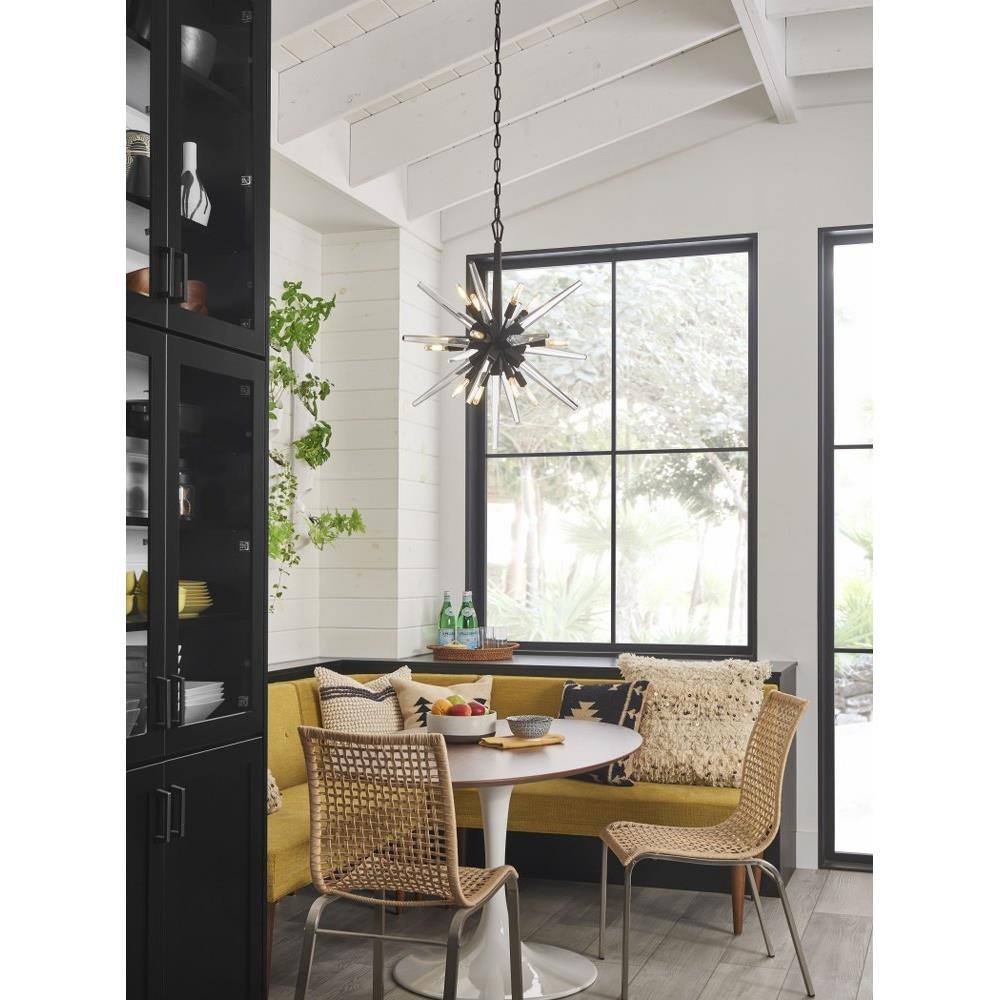 FR47404BLK