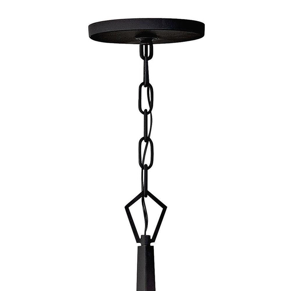 FR47404BLK