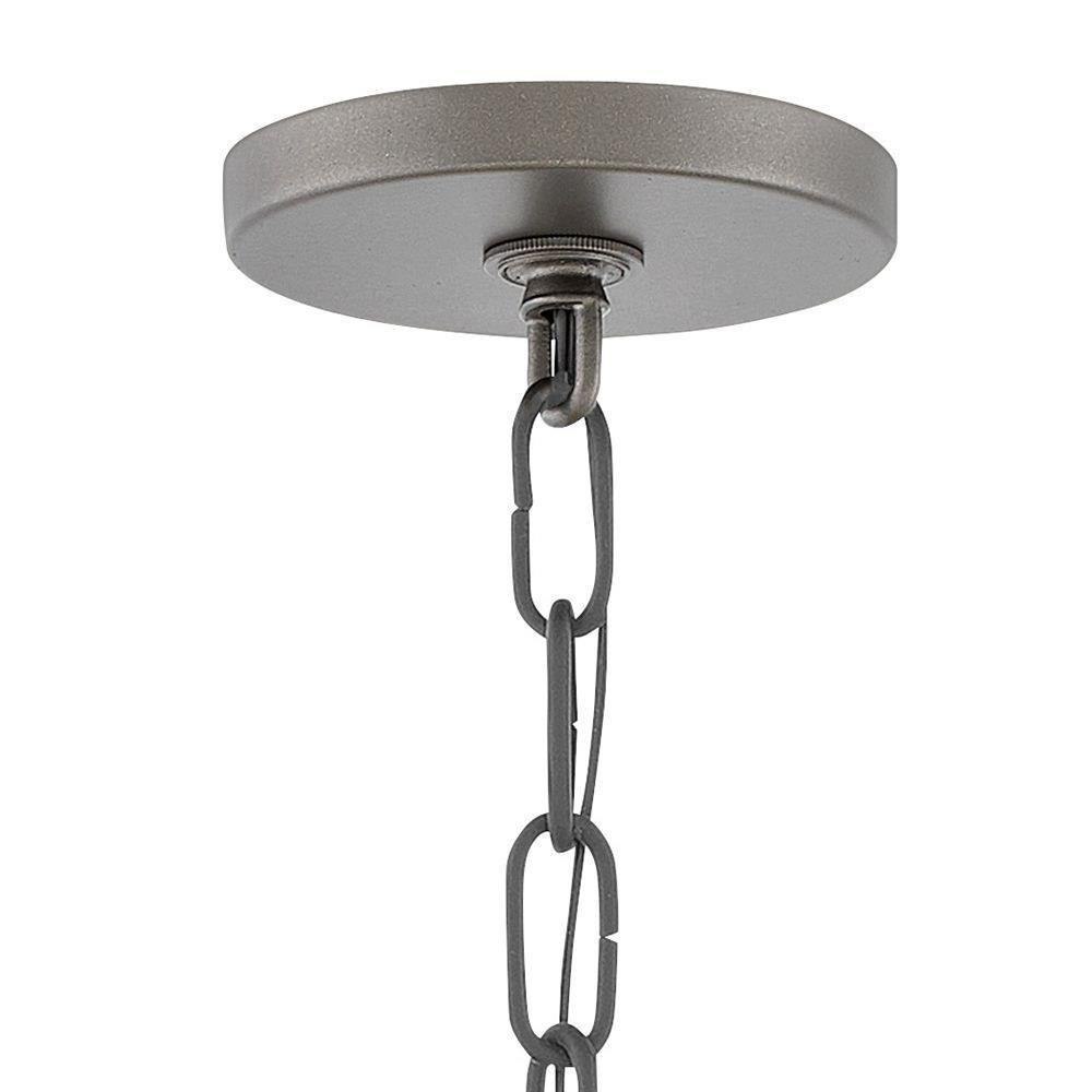 FR48604MMB