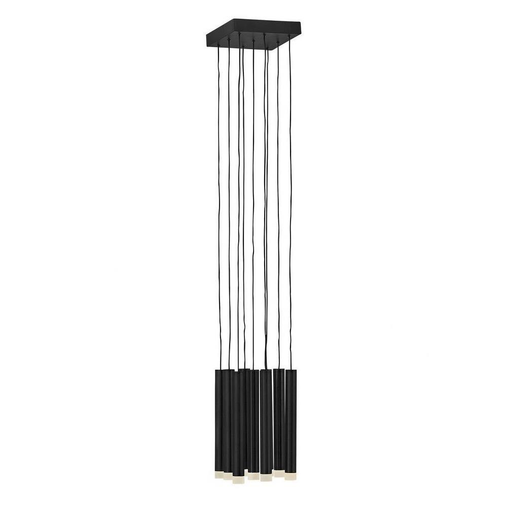 FR49906BLK