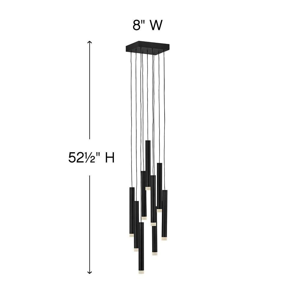 FR49906BLK