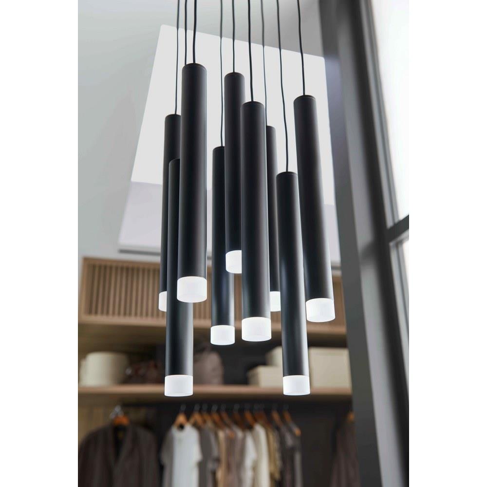 FR49906BLK