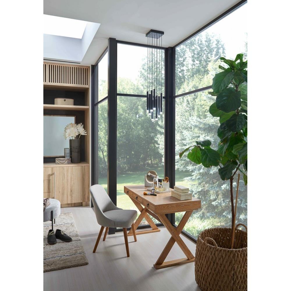 FR49906BLK