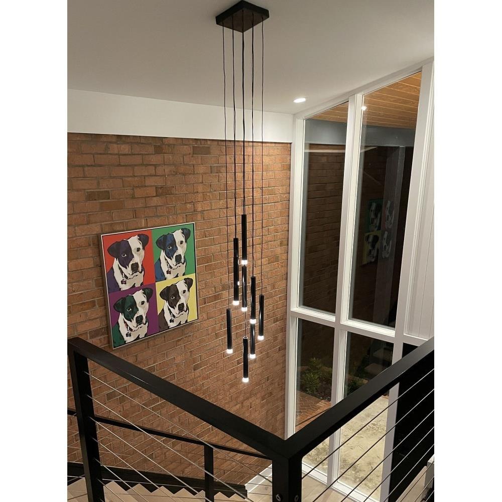 FR49906BLK