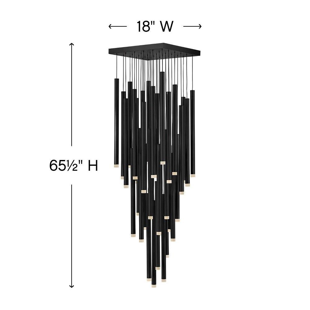 FR49908BLK