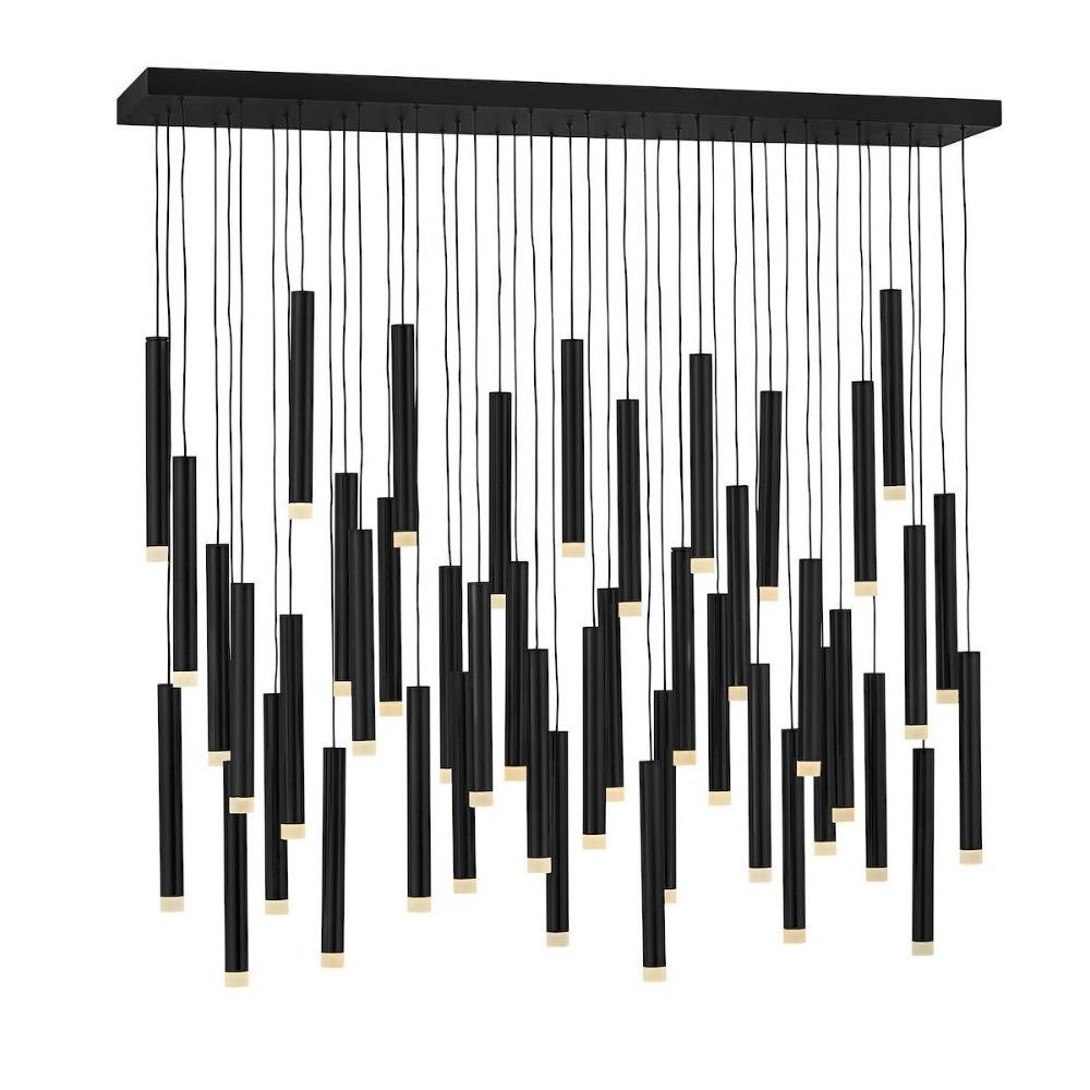 FR49909BLK