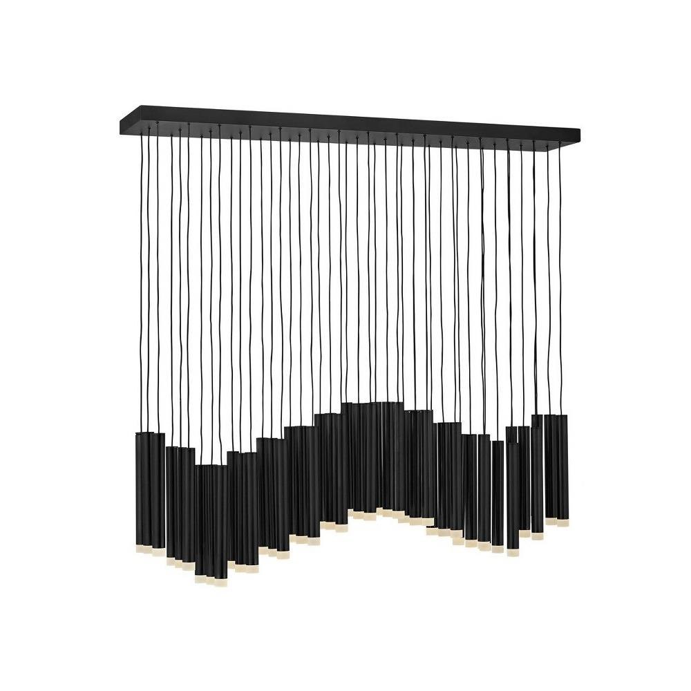 FR49909BLK