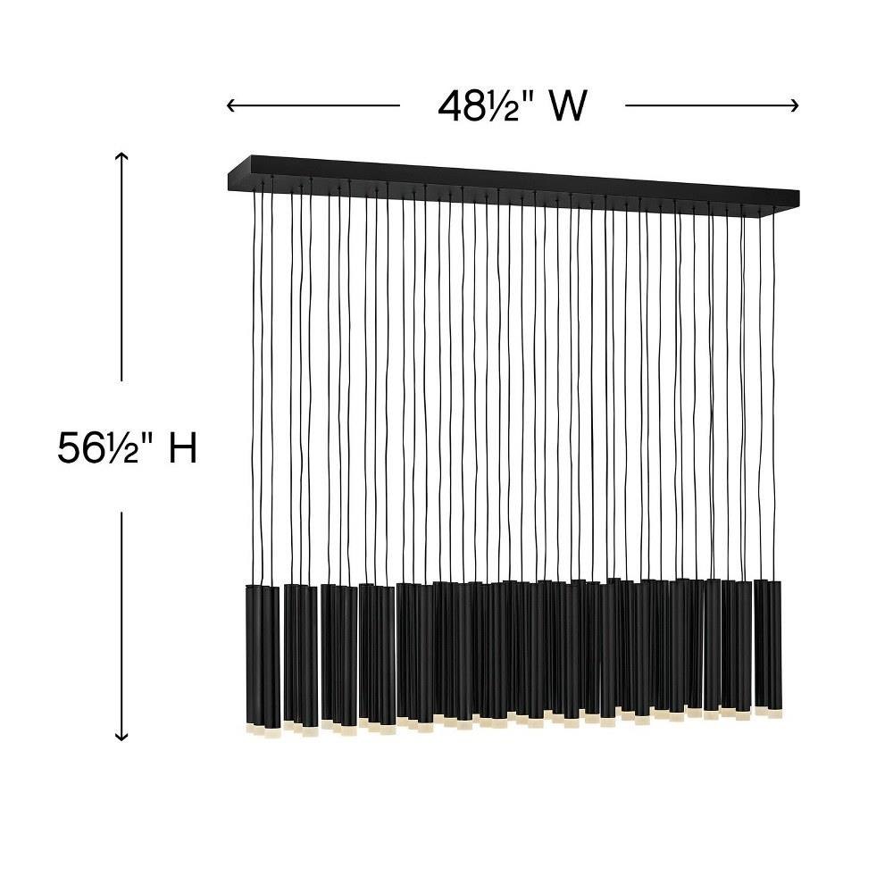 FR49909BLK