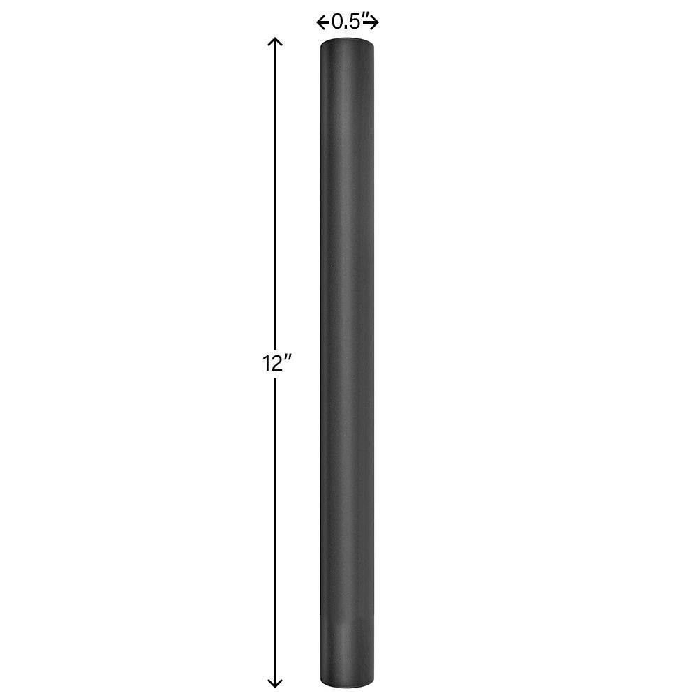 FR84312BLK0