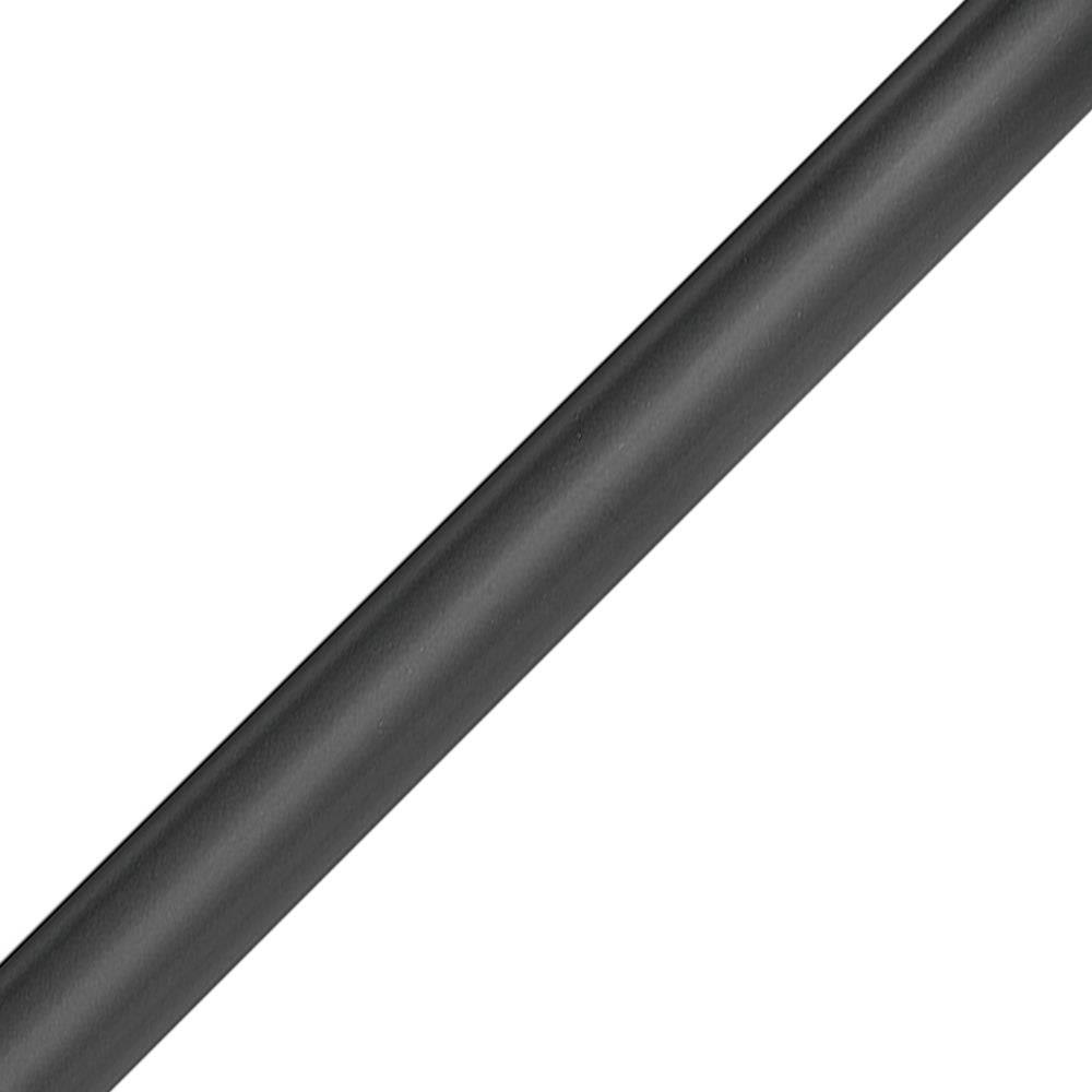 FR86069BLK