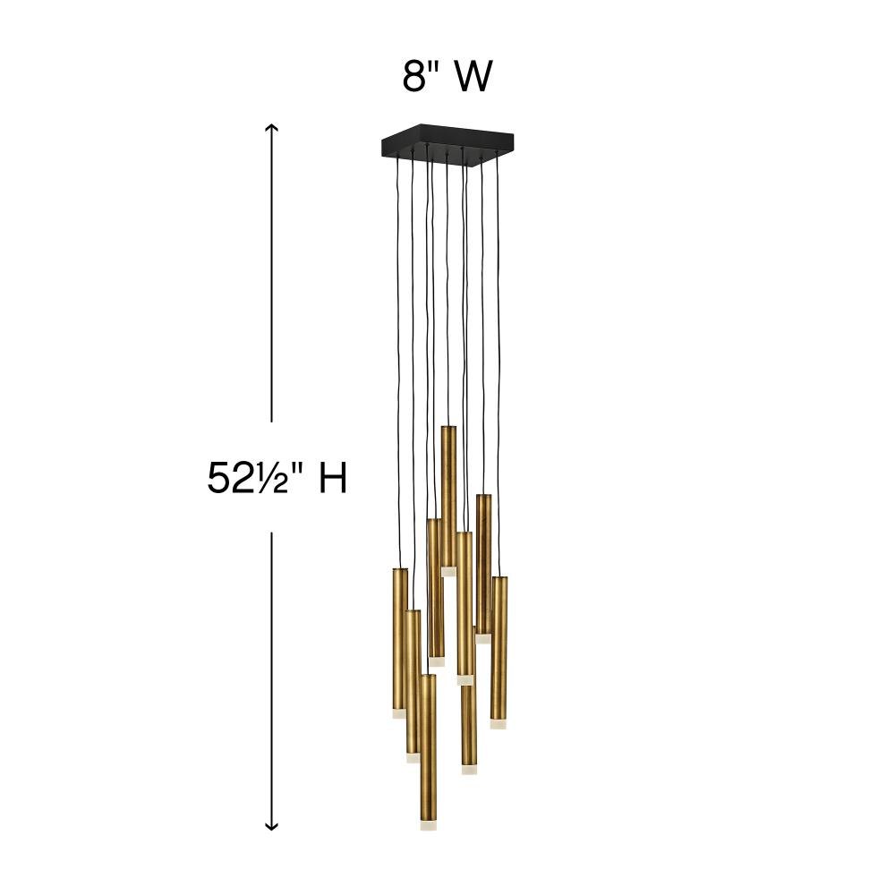 FR49906BLK