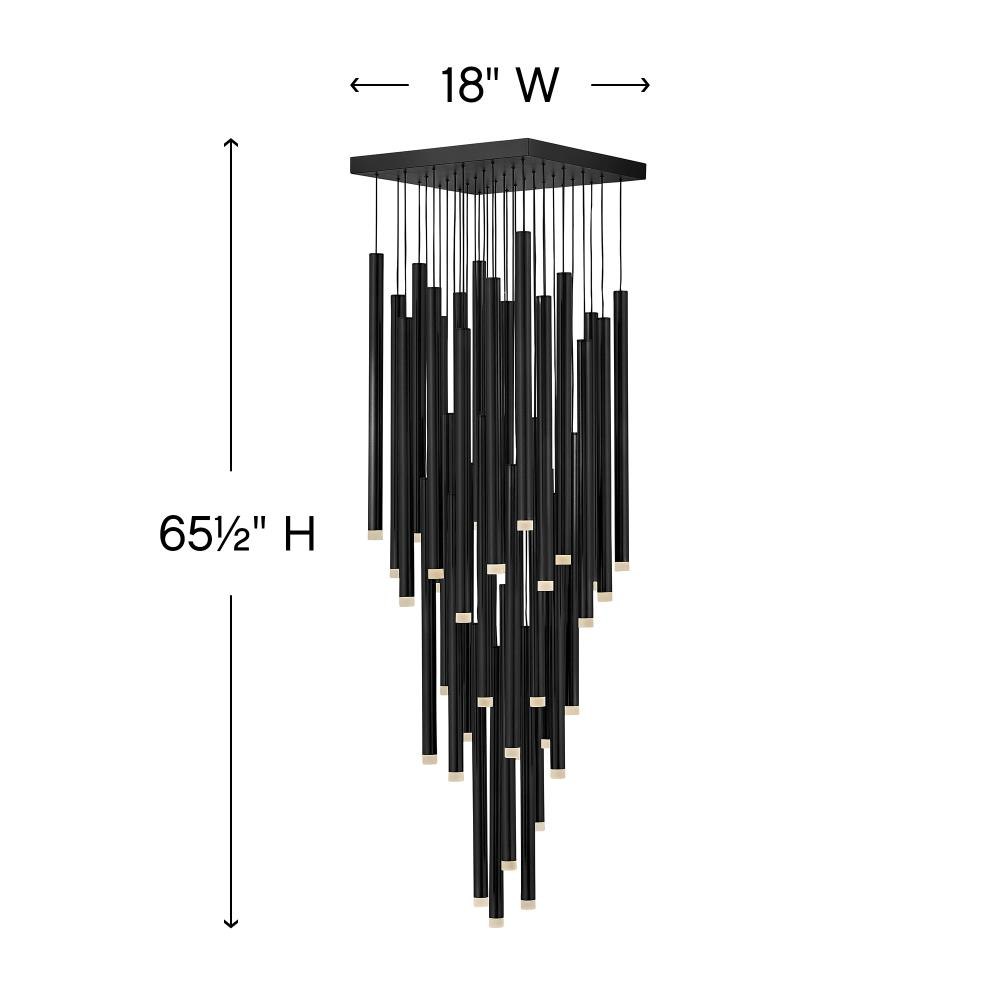 FR49908BLK
