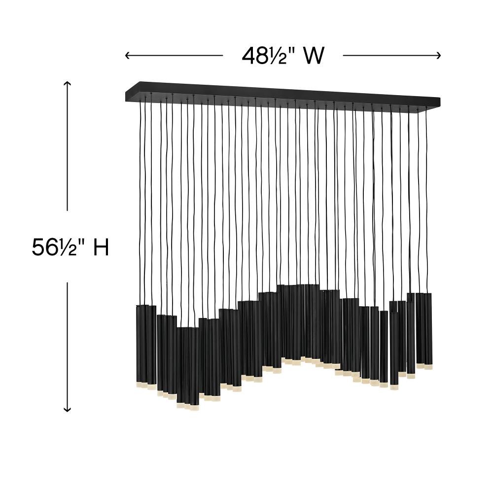 FR49909BLK