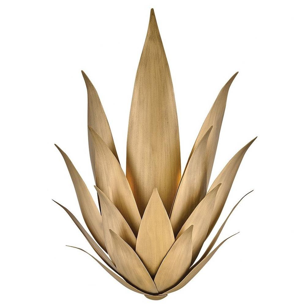 FR30810BNG