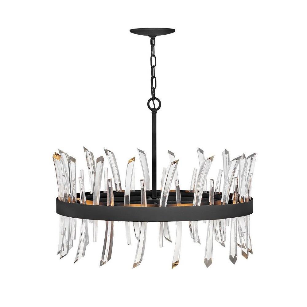 FR30904BLK