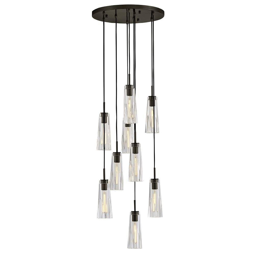 FR31104BX-CL