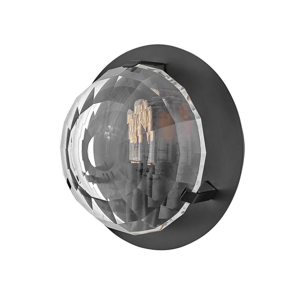 FR31260BLK