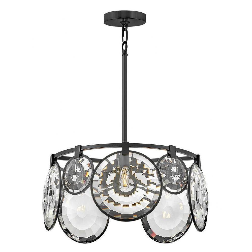 FR31263BLK