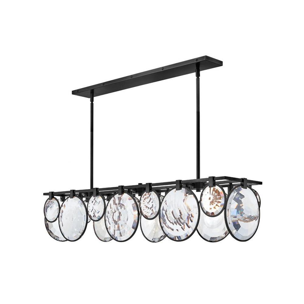 FR31266BLK