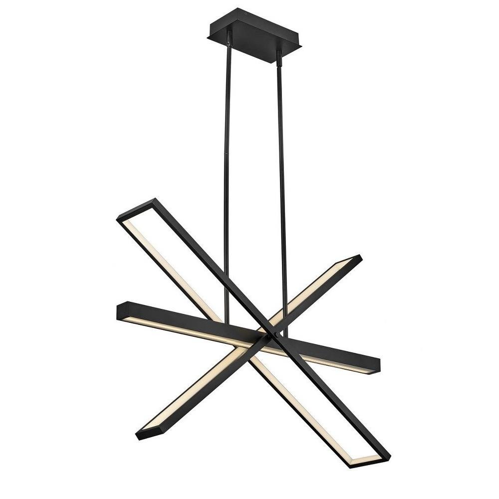 FR34806BLK