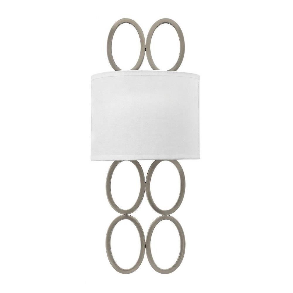FR35600BNI