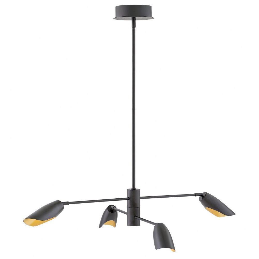 FR35804BLK