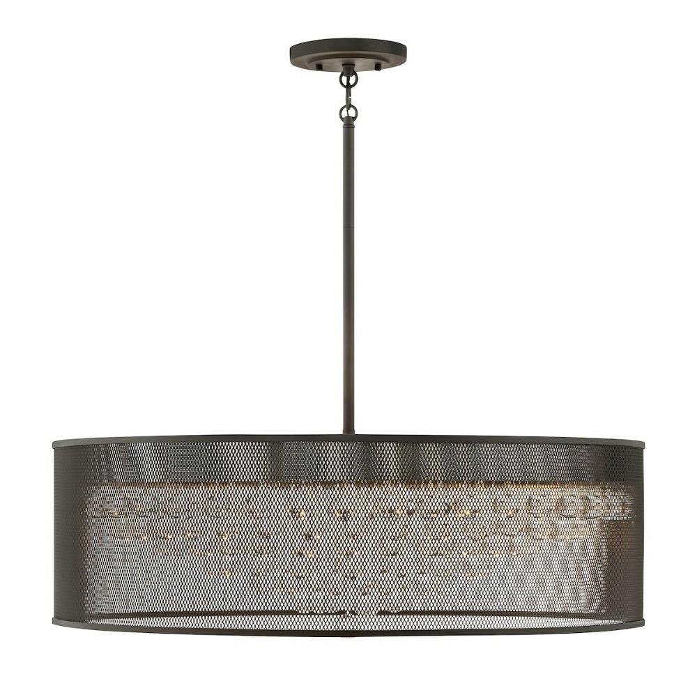 FR38908BLK