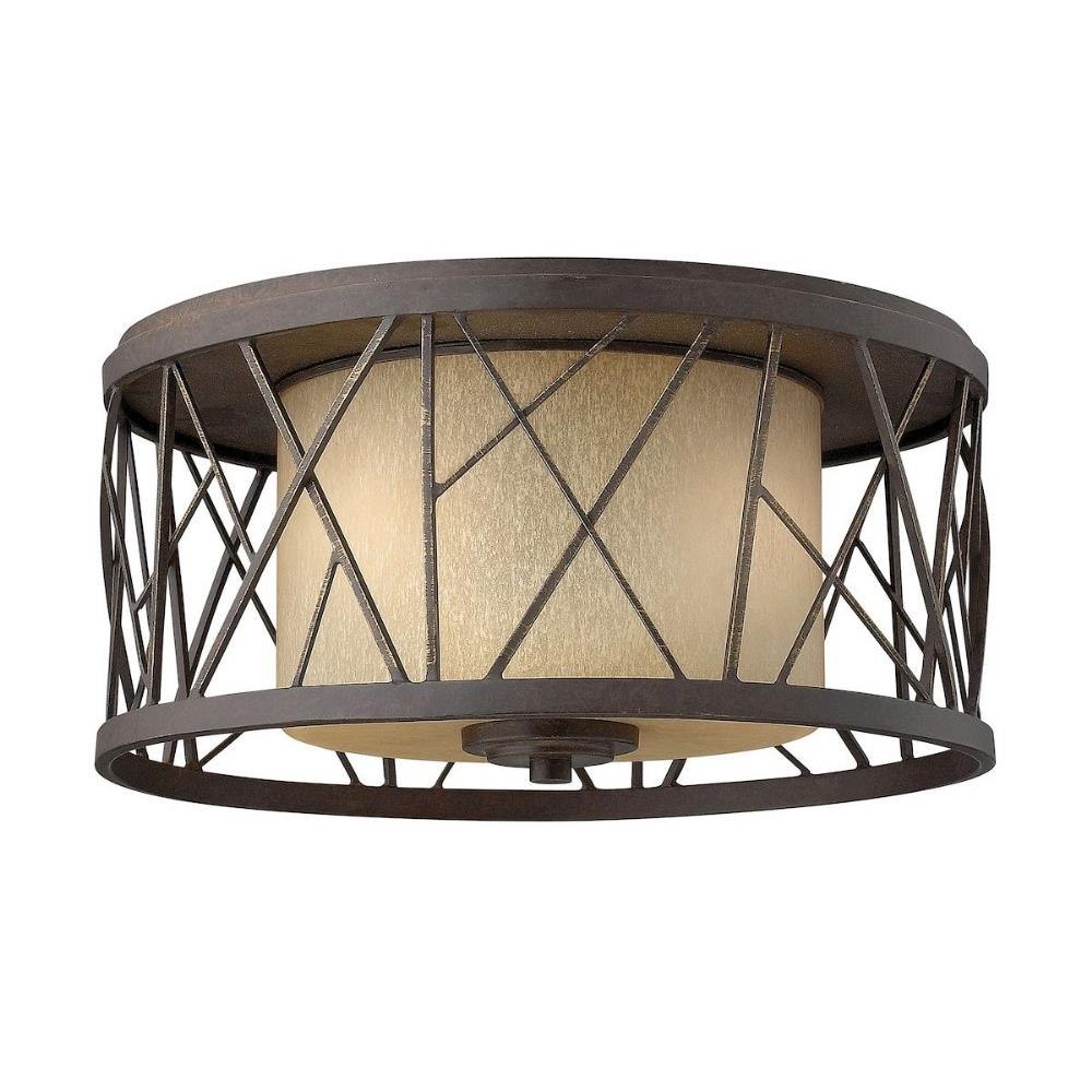 FR41611ORB