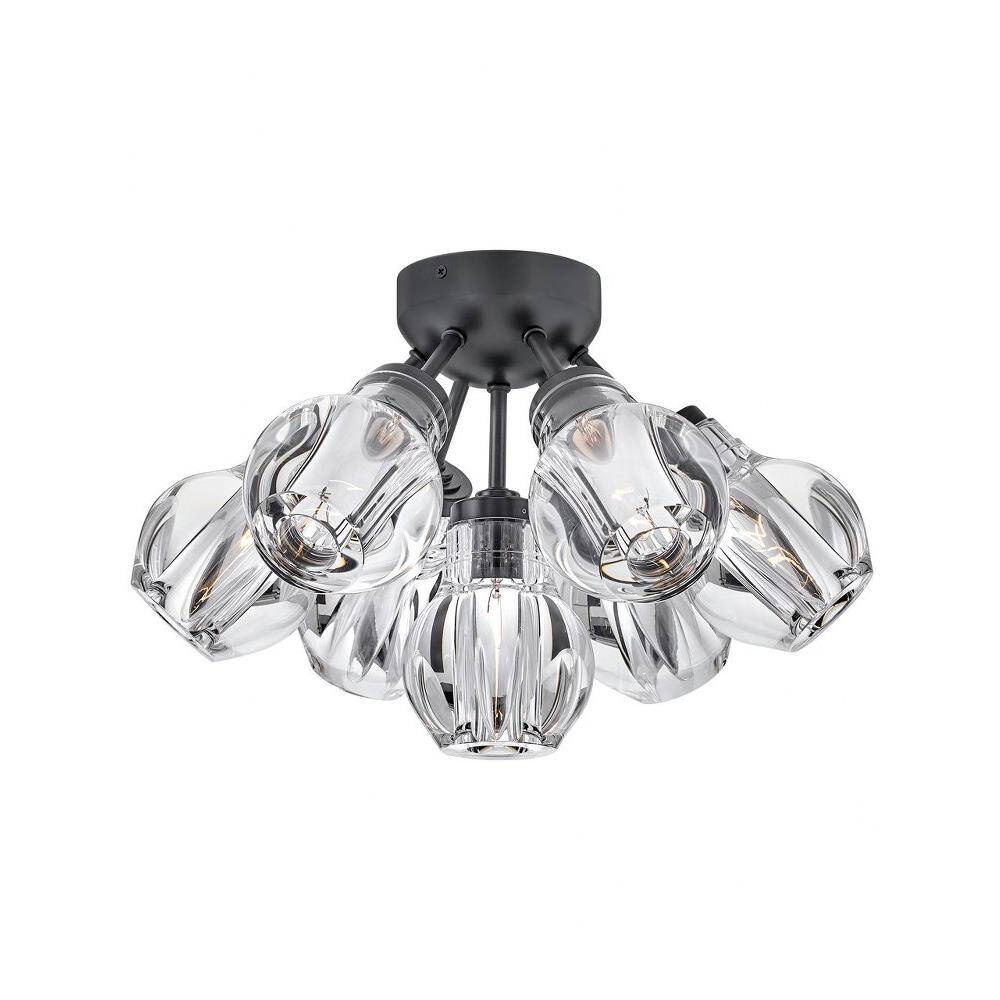 FR46951BLK