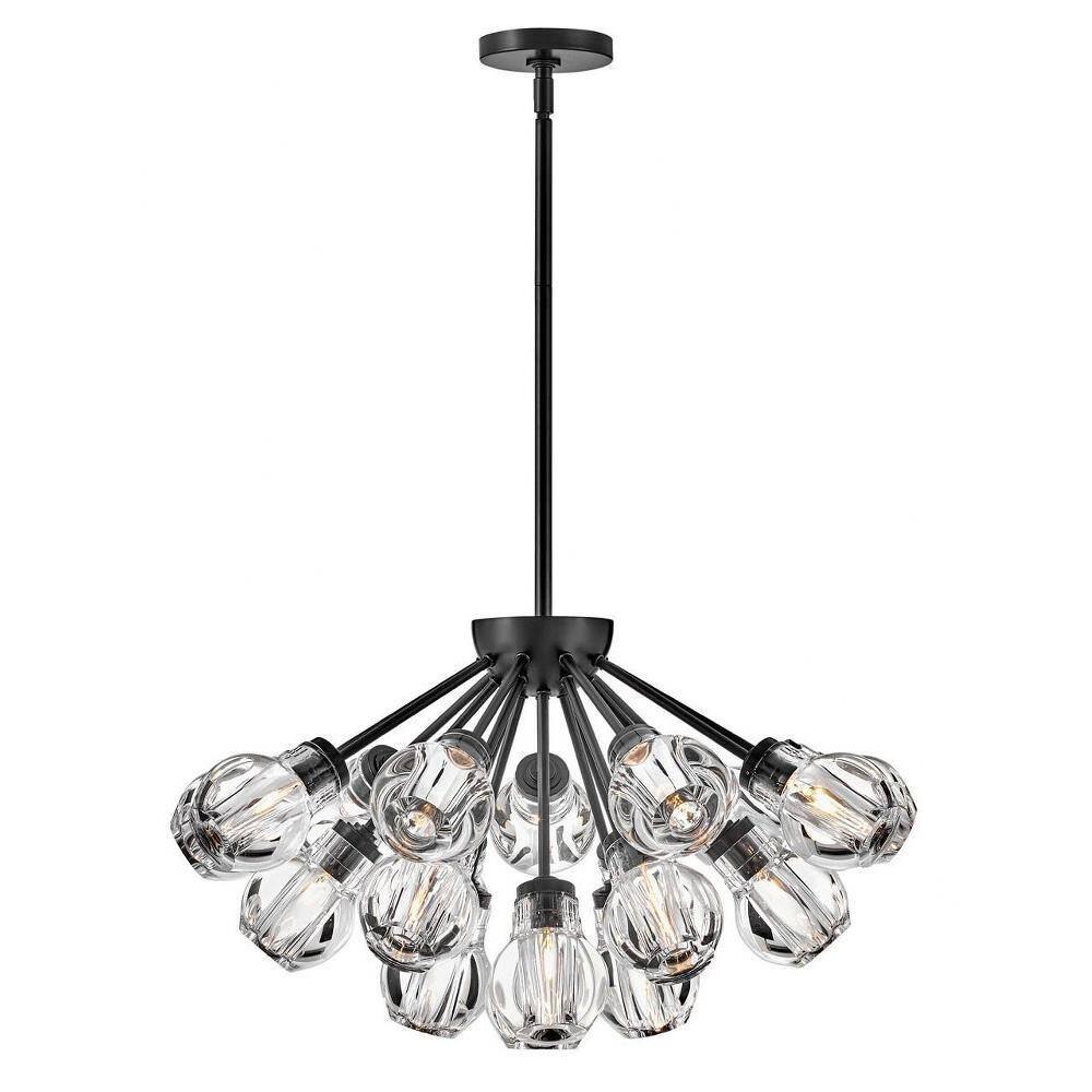 FR46956BLK