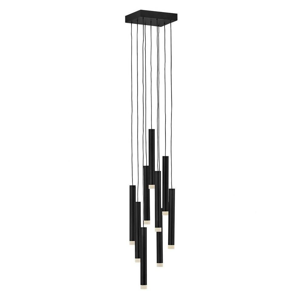 FR49906BLK