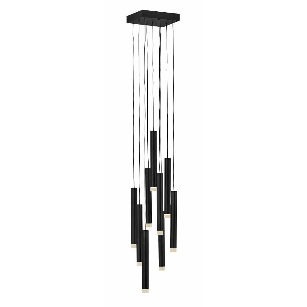 FR49906BLK