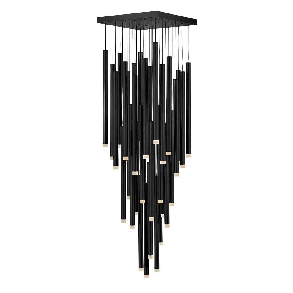 FR49908BLK