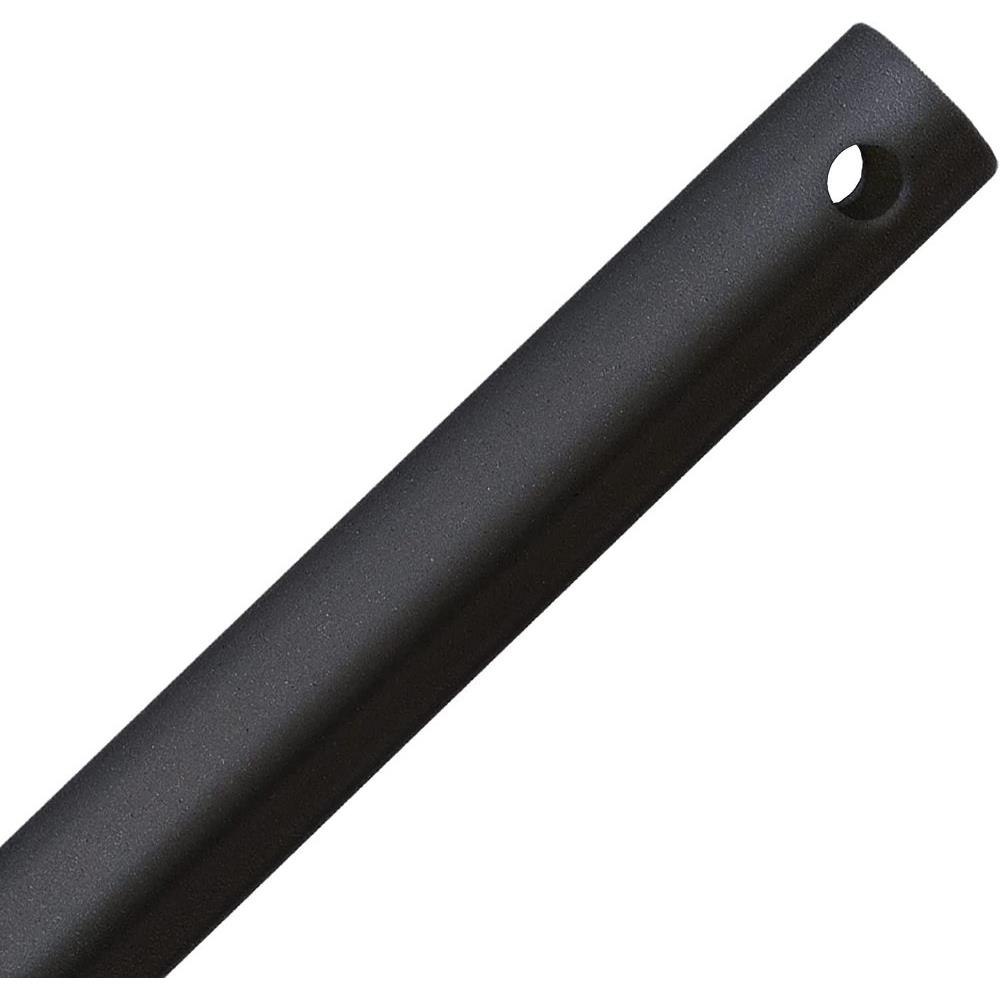 FR84312BLK0