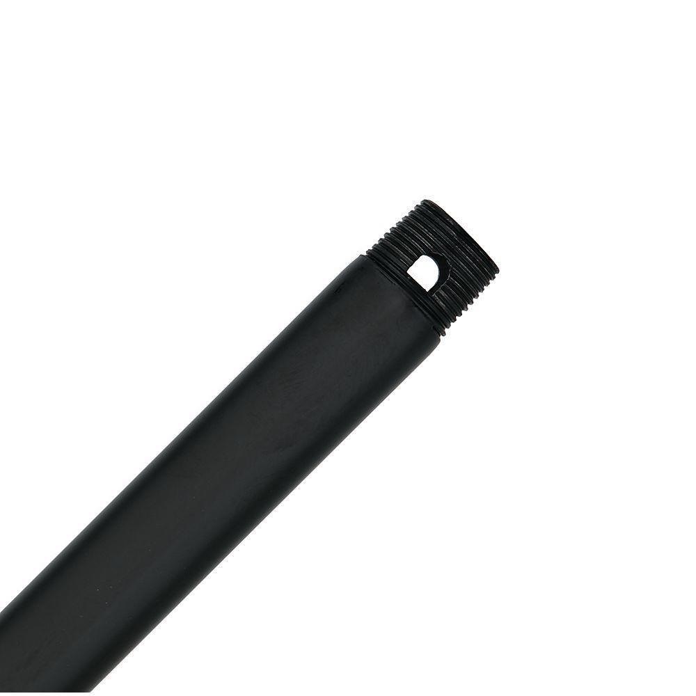 FR86031BLK