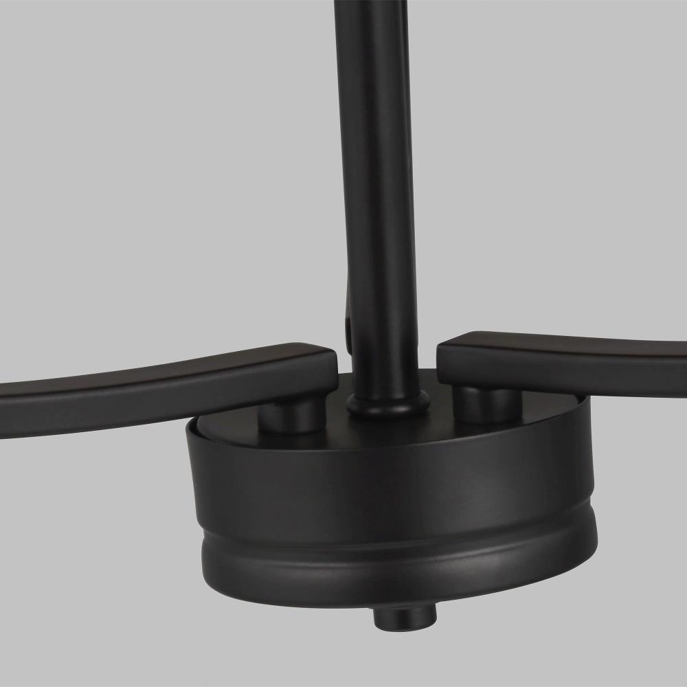 3121603-112