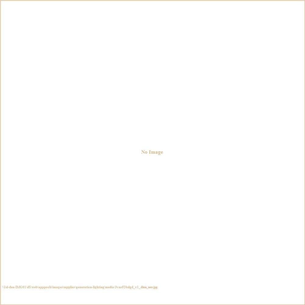3VNR52BSLGD-V1