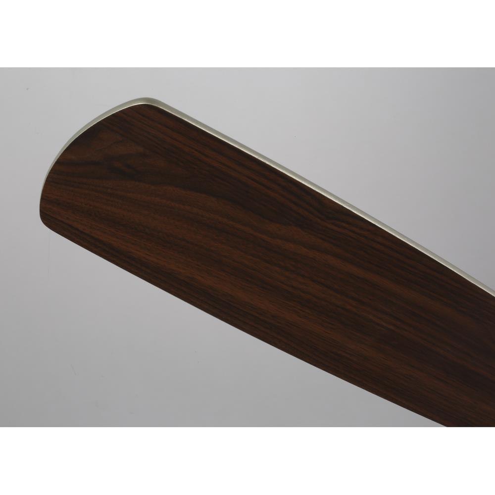5DIC52AGPD-V1