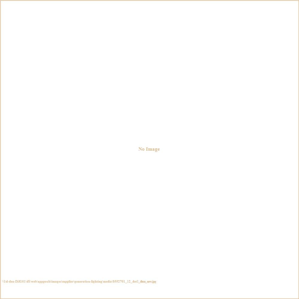 8552701-12